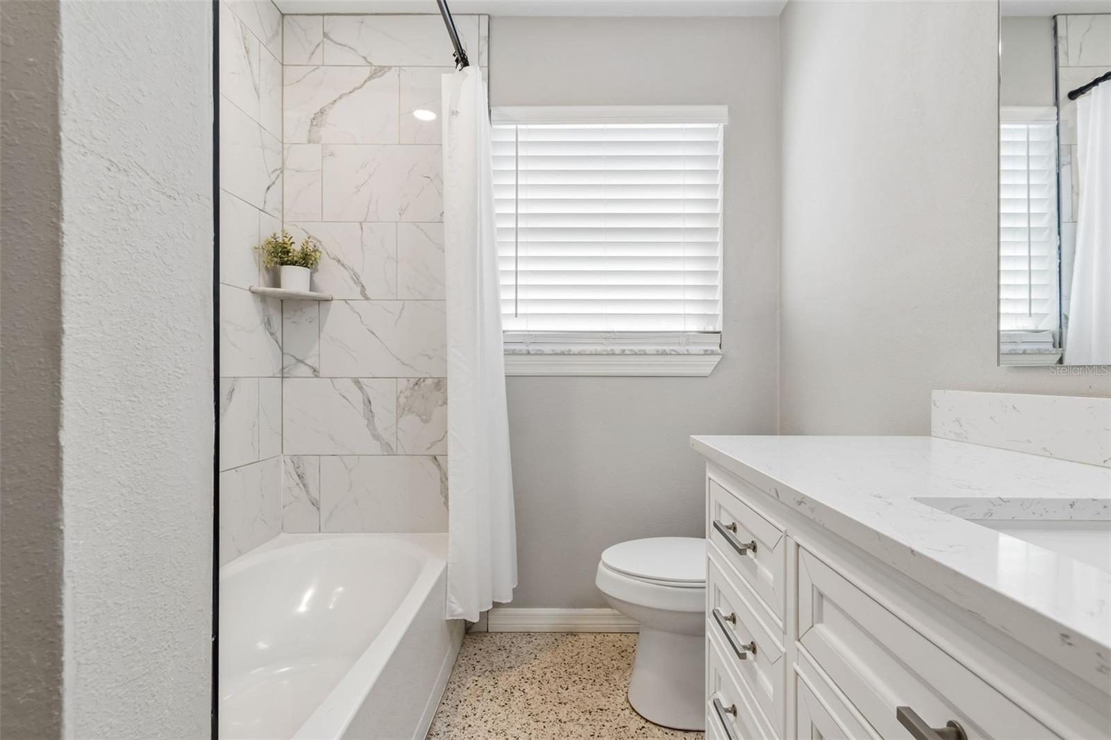 EL DORADO HILLS ANNEX - Residential