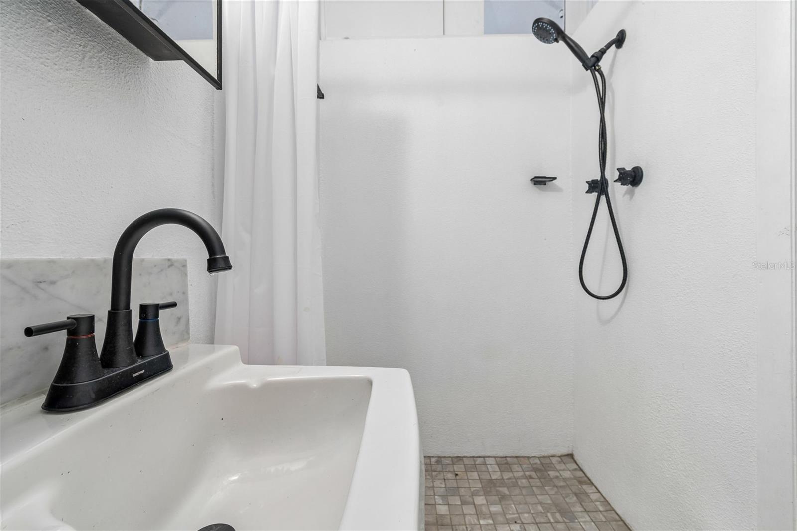 EL DORADO HILLS ANNEX - Residential