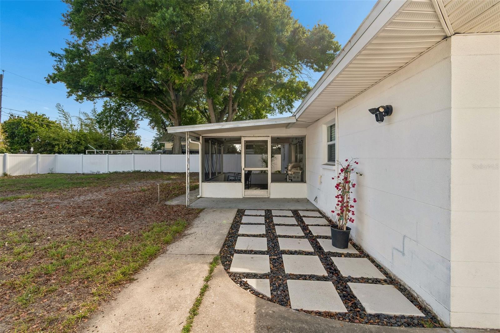 EL DORADO HILLS ANNEX - Residential