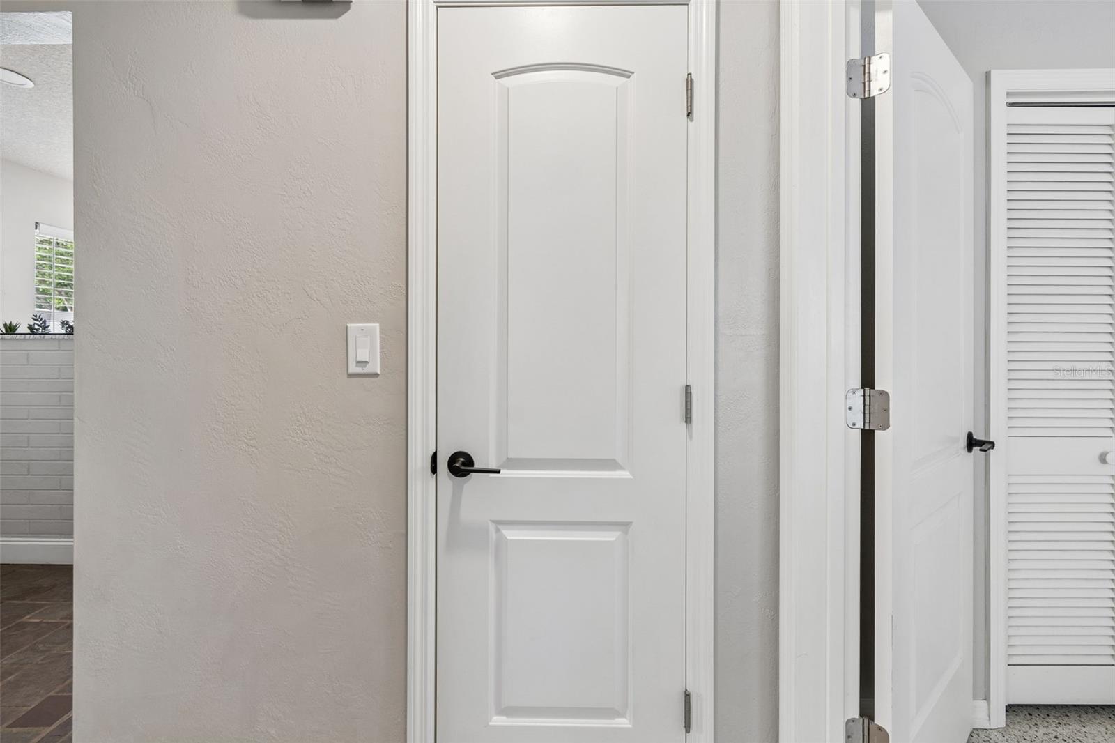 EL DORADO HILLS ANNEX - Residential