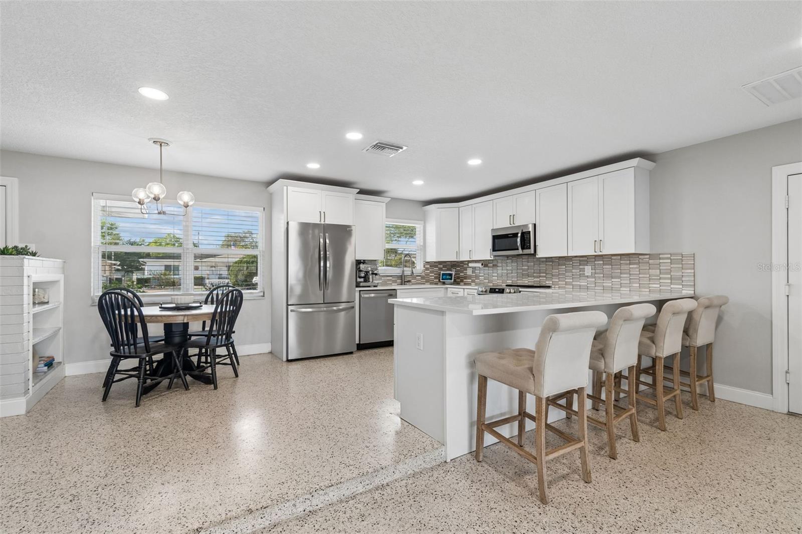 EL DORADO HILLS ANNEX - Residential