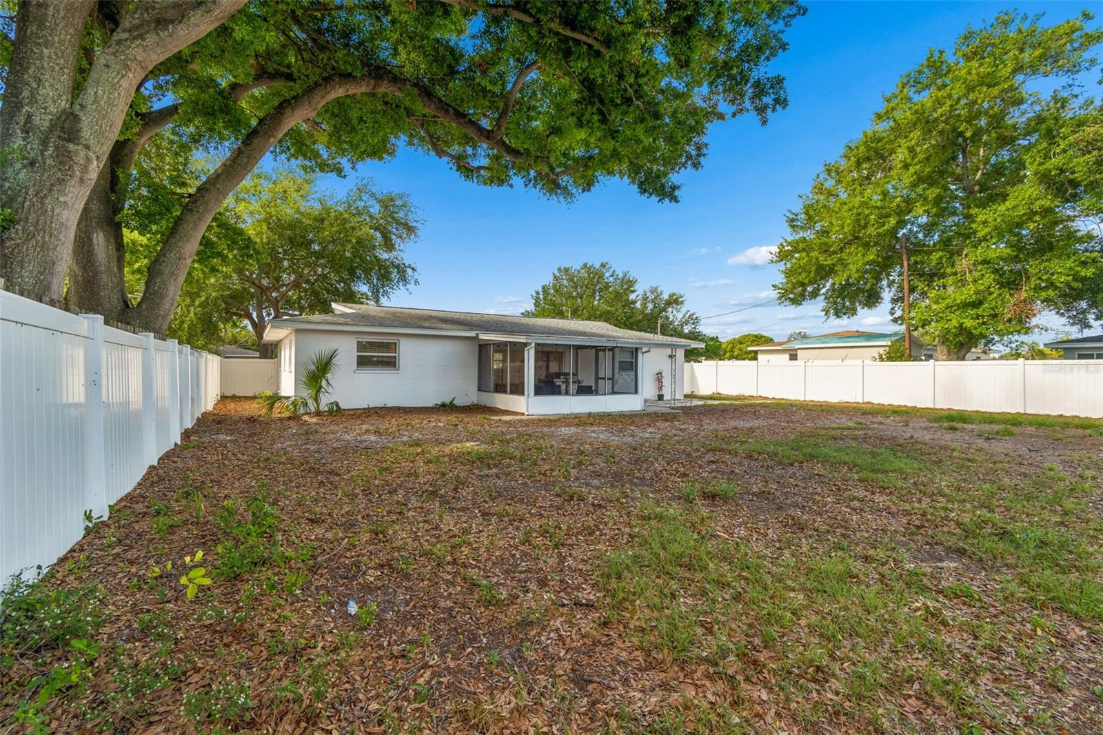 EL DORADO HILLS ANNEX - Residential