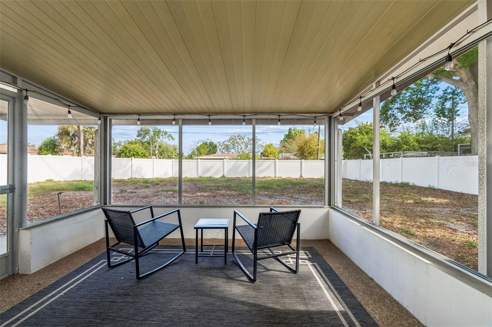 EL DORADO HILLS ANNEX - Residential