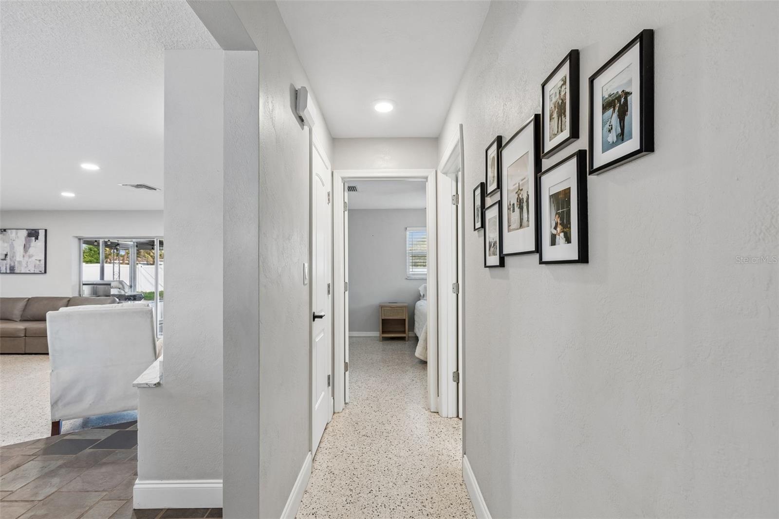 EL DORADO HILLS ANNEX - Residential