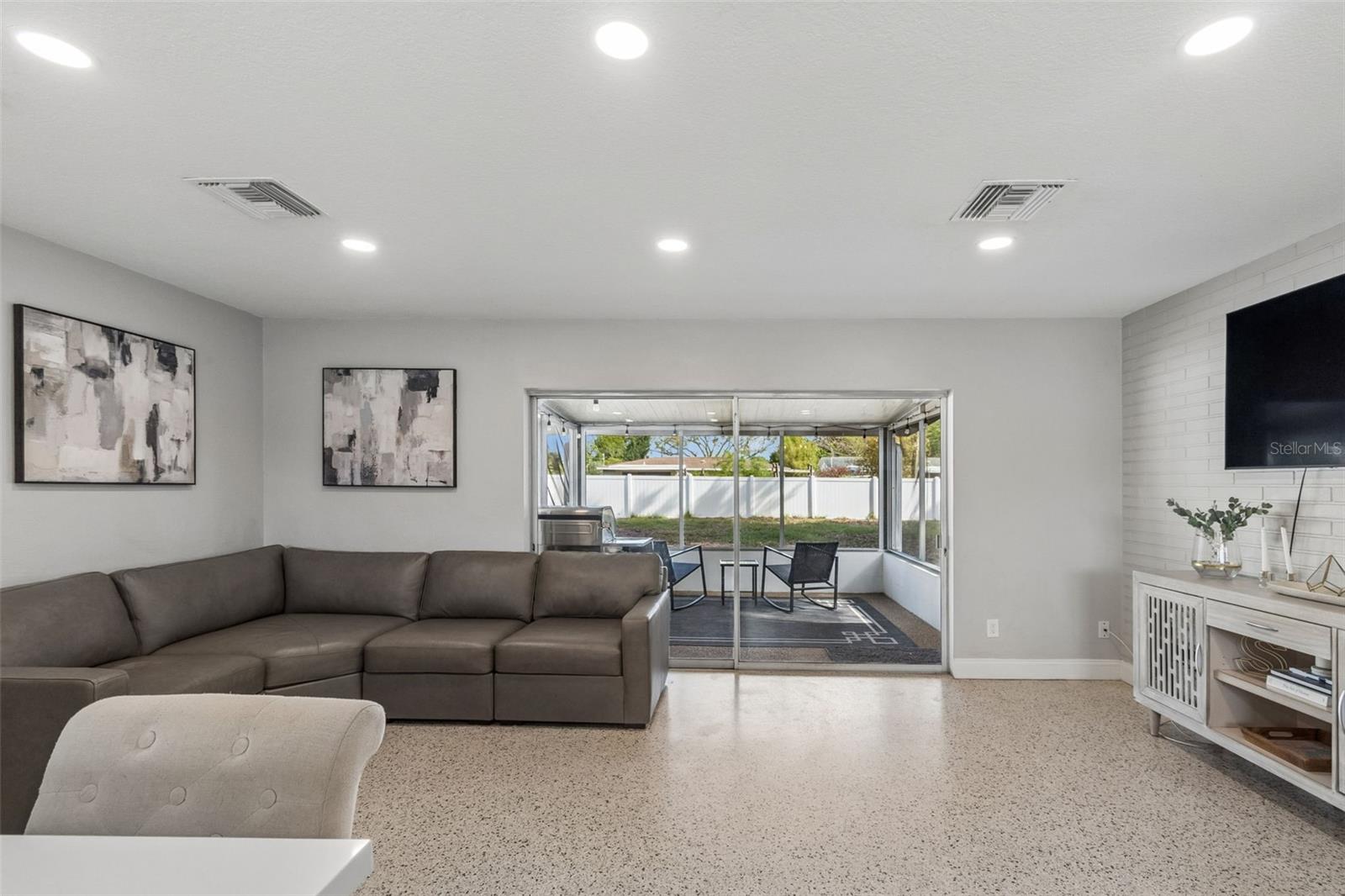 EL DORADO HILLS ANNEX - Residential