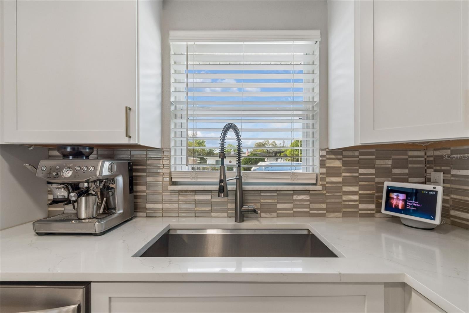 EL DORADO HILLS ANNEX - Residential