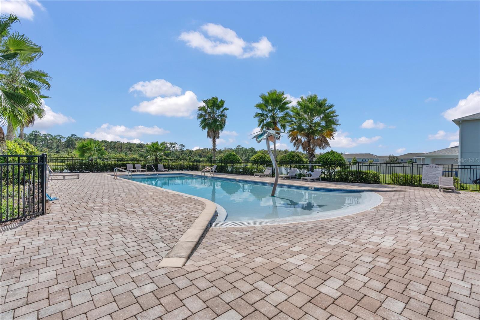 HICKORY GROVE PH 1 - Residential