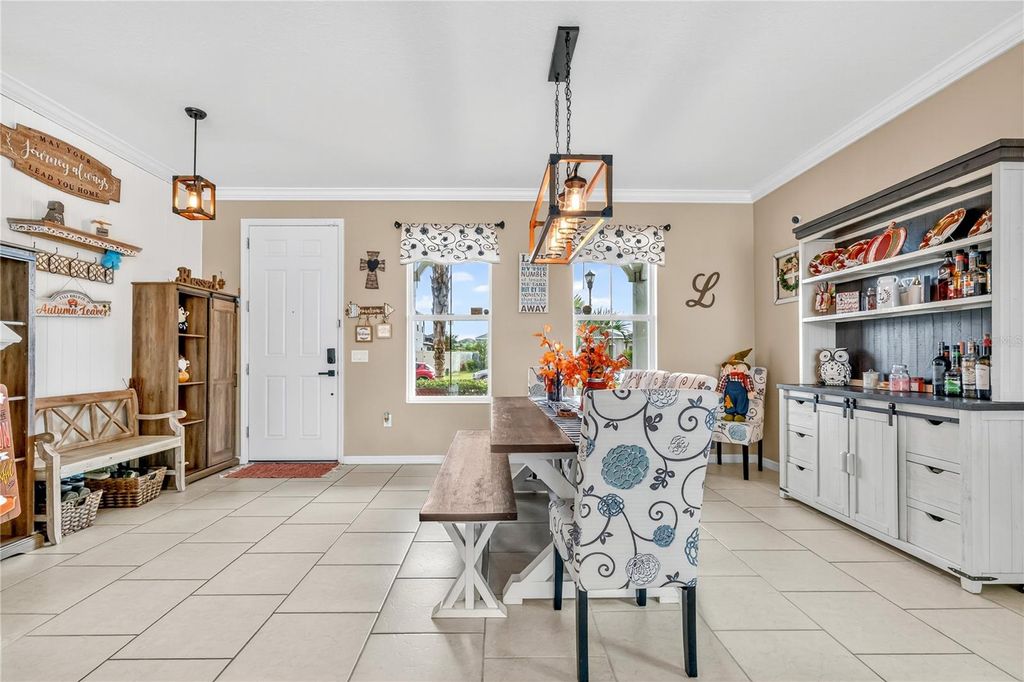 Photo of 2899 Parkfield Road, Saint Cloud, FL 34772 (MLS # S5137117)