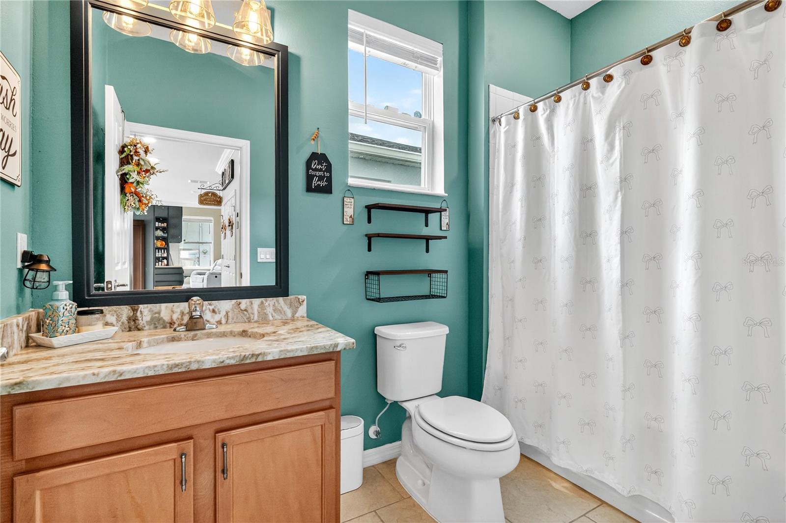 HICKORY GROVE PH 1 - Residential