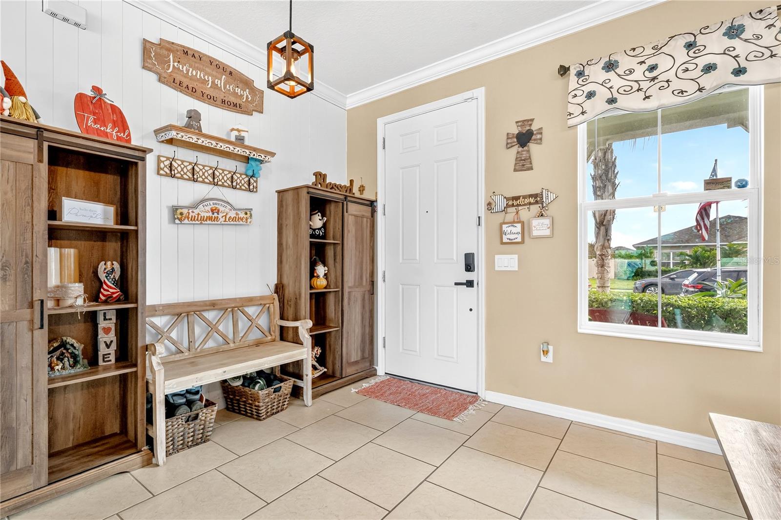 HICKORY GROVE PH 1 - Residential