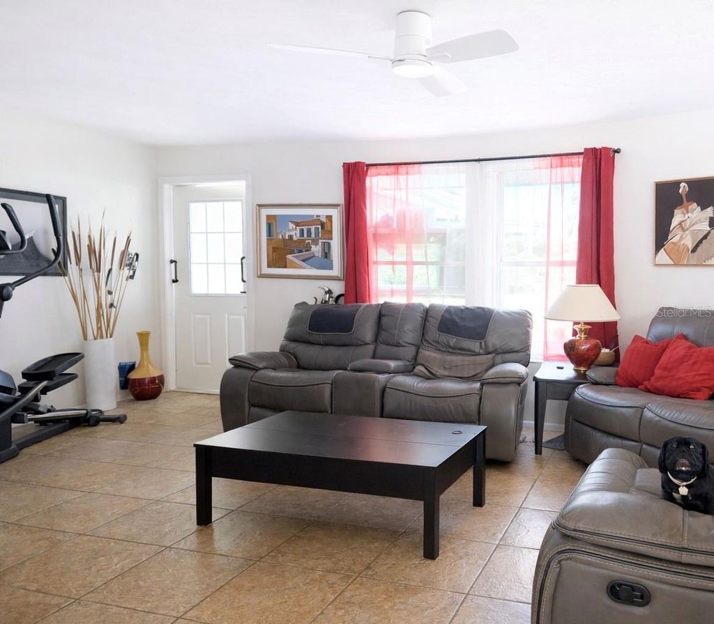 Photo of 5047 Vinson Way, Sarasota, FL 34232 (MLS # A4689767)