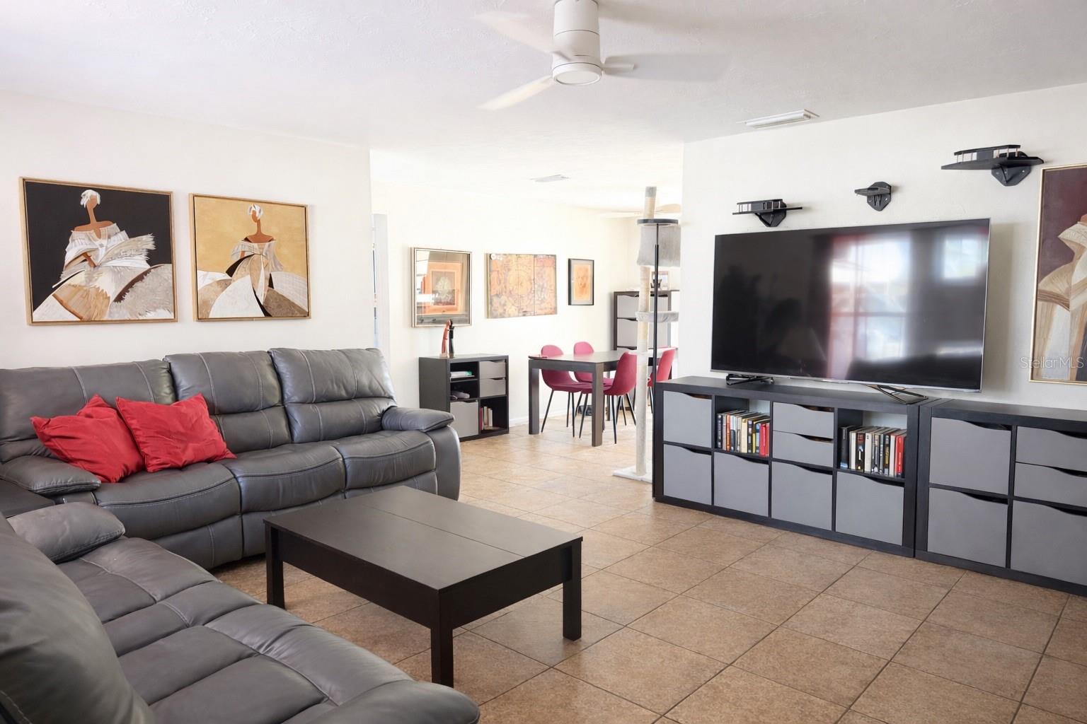 5047 VINSON WAY, SARASOTA, FL, 34232 1 5047 VINSON WAY