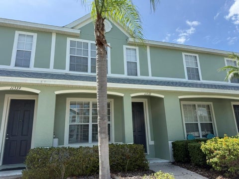Photo of 11537 Declaration Drive, Tampa, FL 33635 (MLS # O6407178)