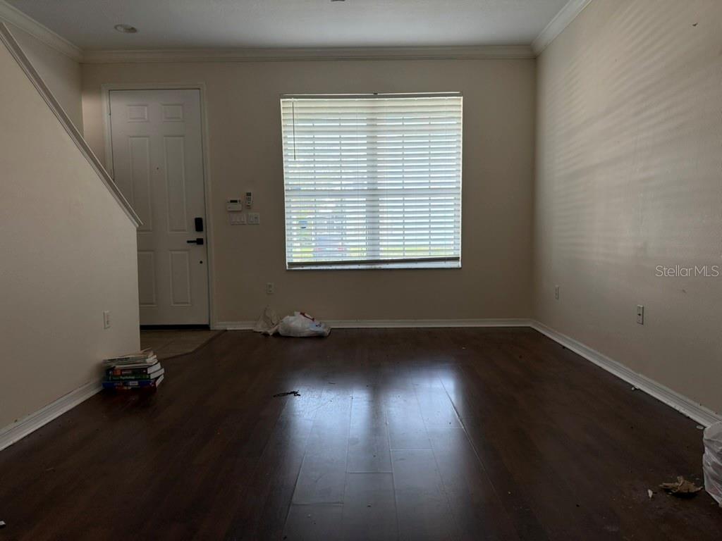 11537 DECLARATION DRIVE