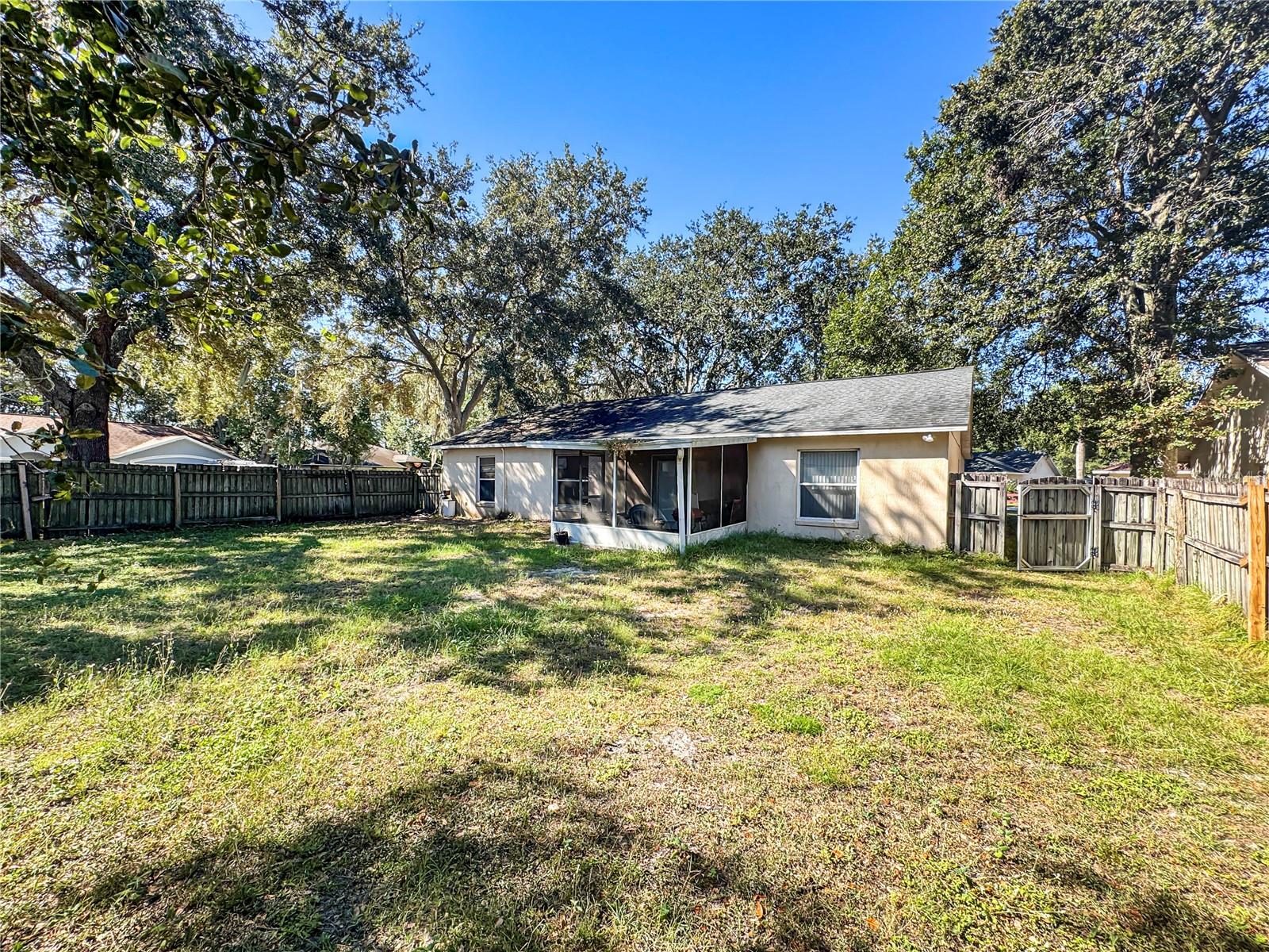 SUNDANCE VILLAGE 01 PH 02 - Residential