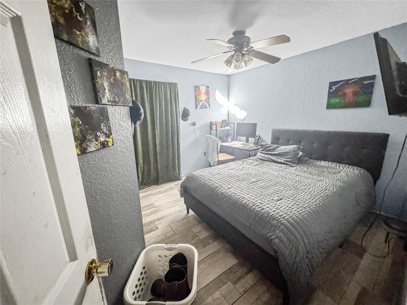 SUNDANCE VILLAGE 01 PH 02 - Residential