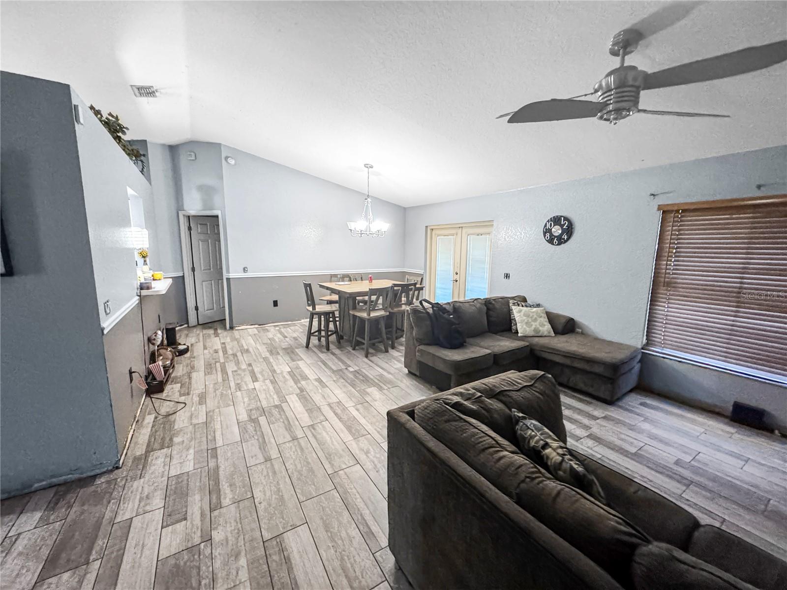 SUNDANCE VILLAGE 01 PH 02 - Residential