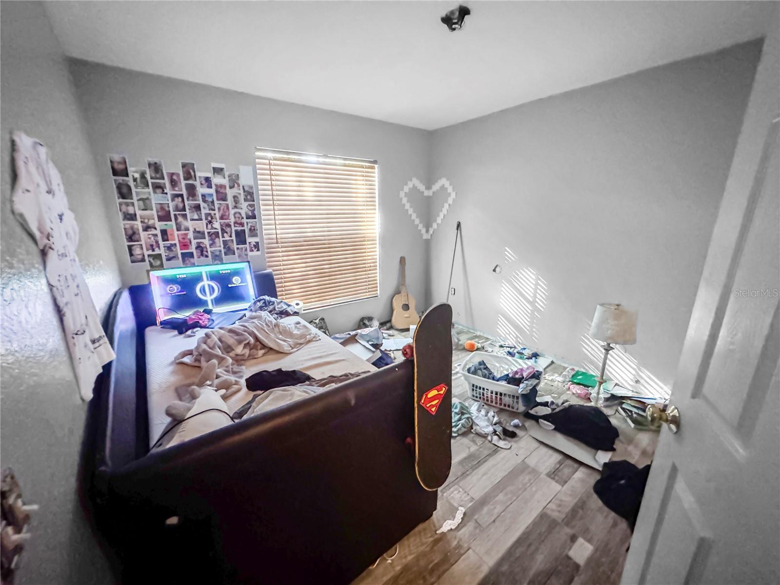 SUNDANCE VILLAGE 01 PH 02 - Residential