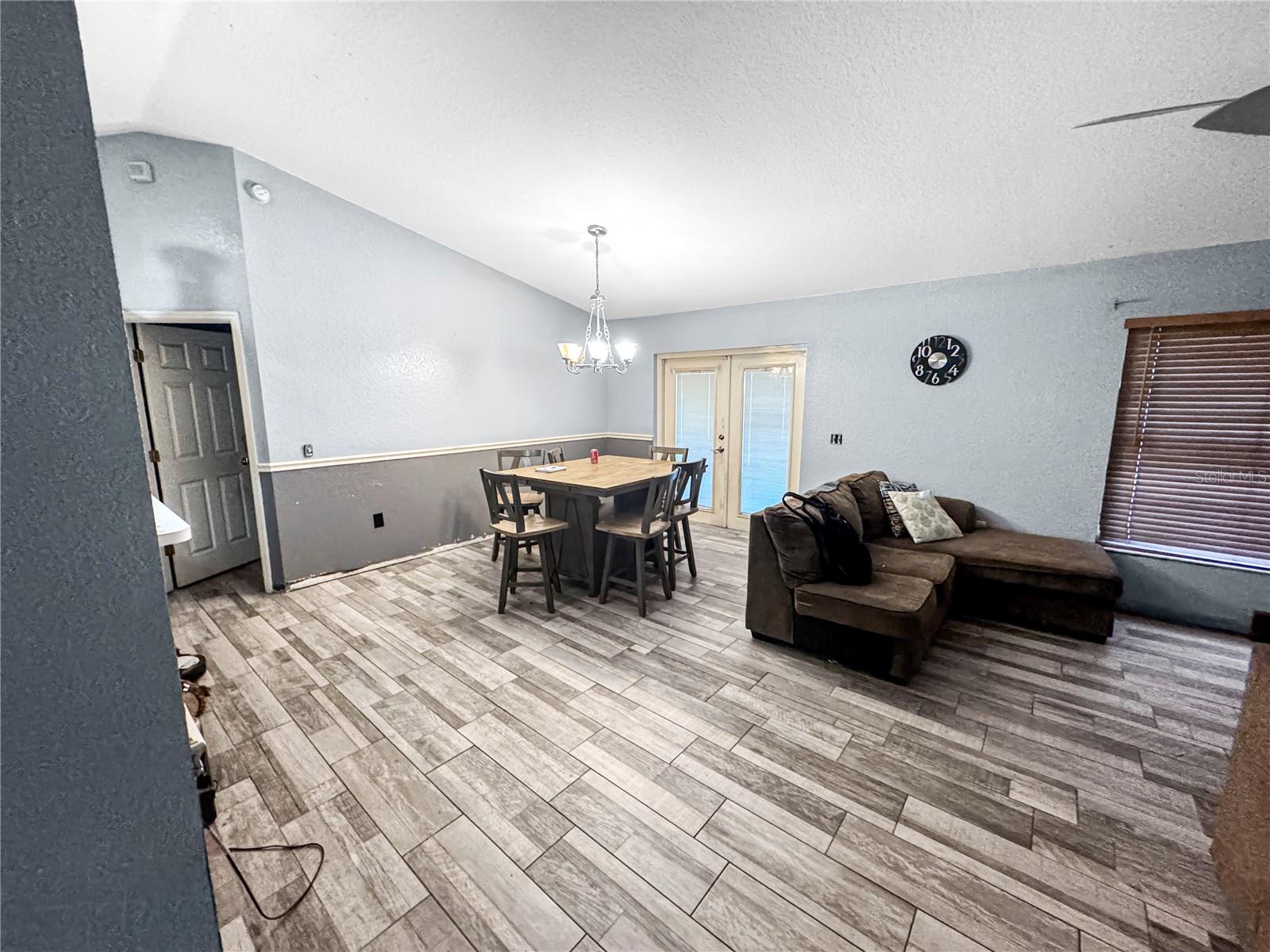 SUNDANCE VILLAGE 01 PH 02 - Residential