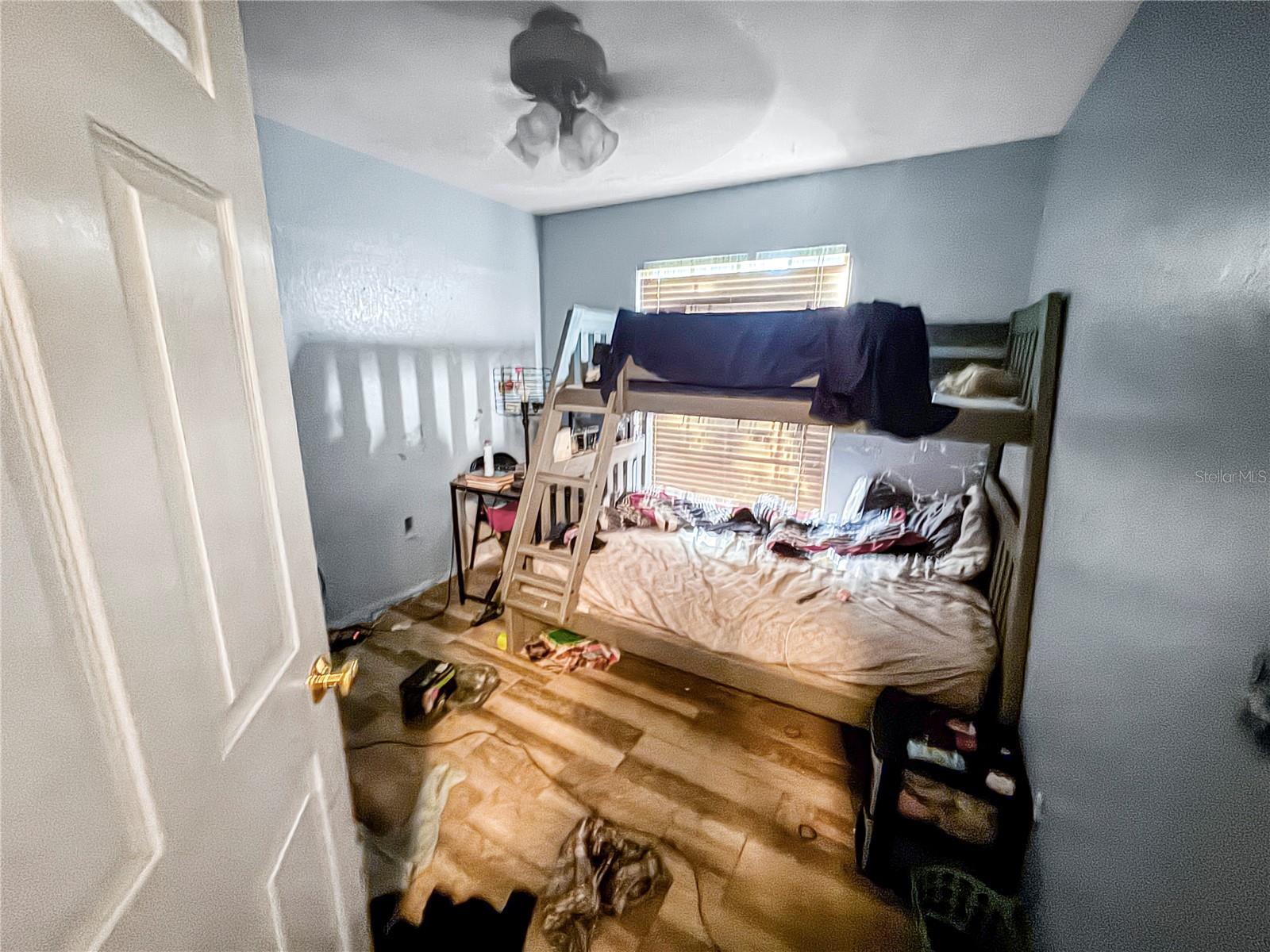 SUNDANCE VILLAGE 01 PH 02 - Residential