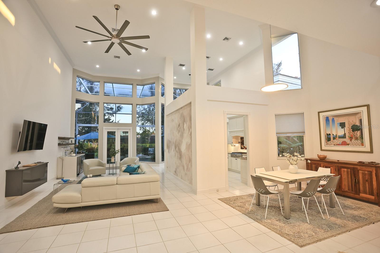 3527 FAIR OAKS LANE