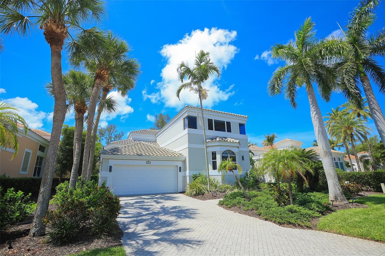 3527 FAIR OAKS LANE, LONGBOAT KEY, FL, 34228 1 3527 FAIR OAKS LANE