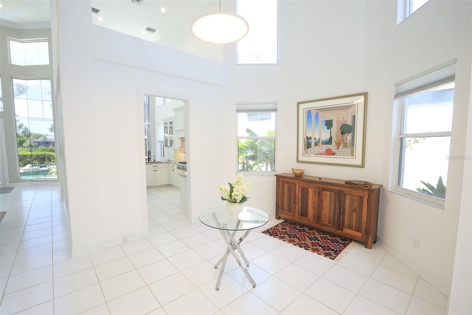3527 FAIR OAKS LANE, LONGBOAT KEY, FL, 34228 4 3527 FAIR OAKS LANE