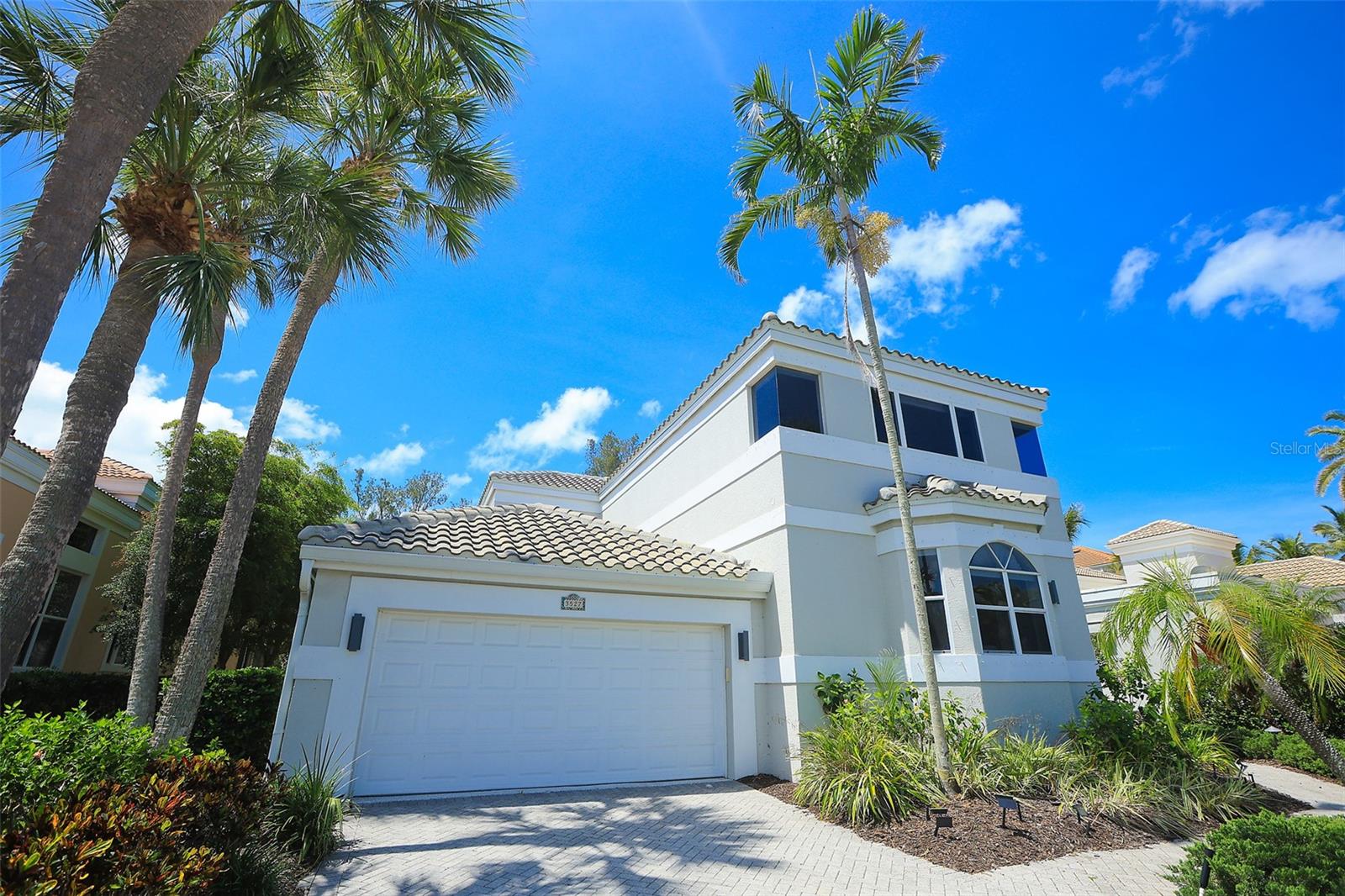 3527 FAIR OAKS LANE, LONGBOAT KEY, FL, 34228 3 3527 FAIR OAKS LANE