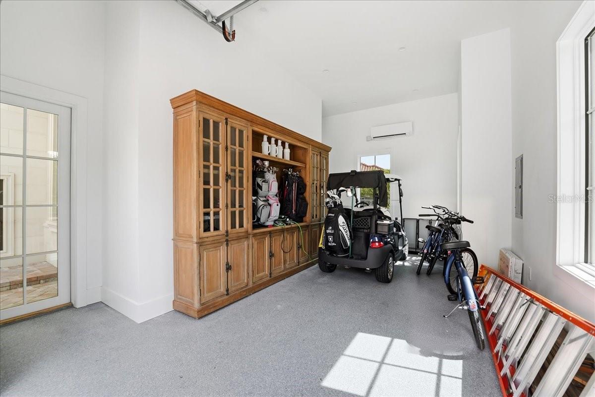 LAKE NONA - Residential