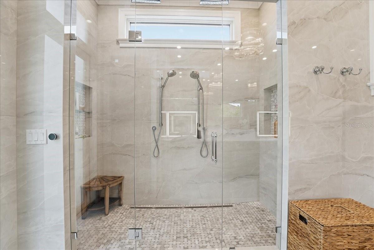 LAKE NONA - Residential