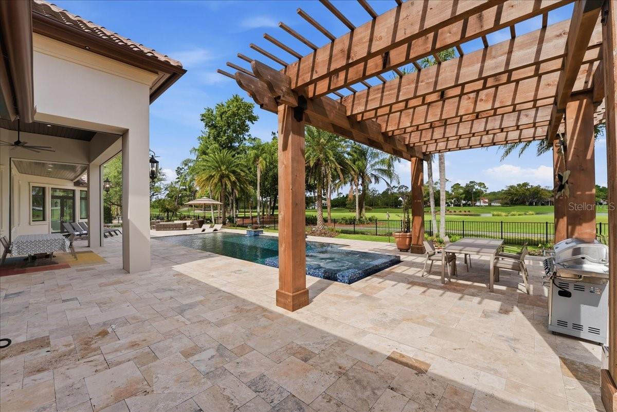 LAKE NONA - Residential