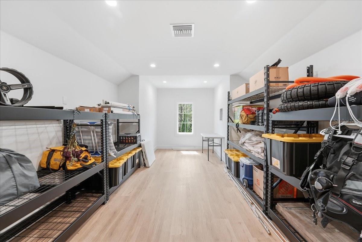 LAKE NONA - Residential