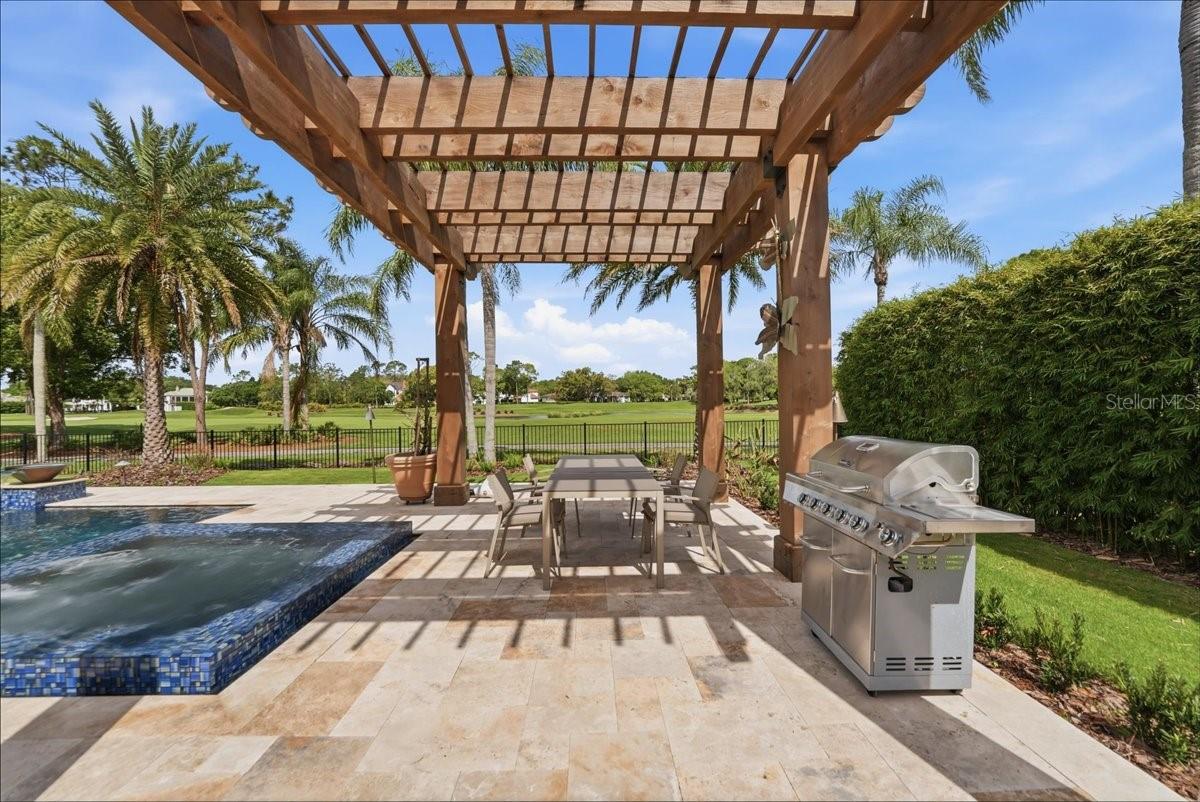 LAKE NONA - Residential