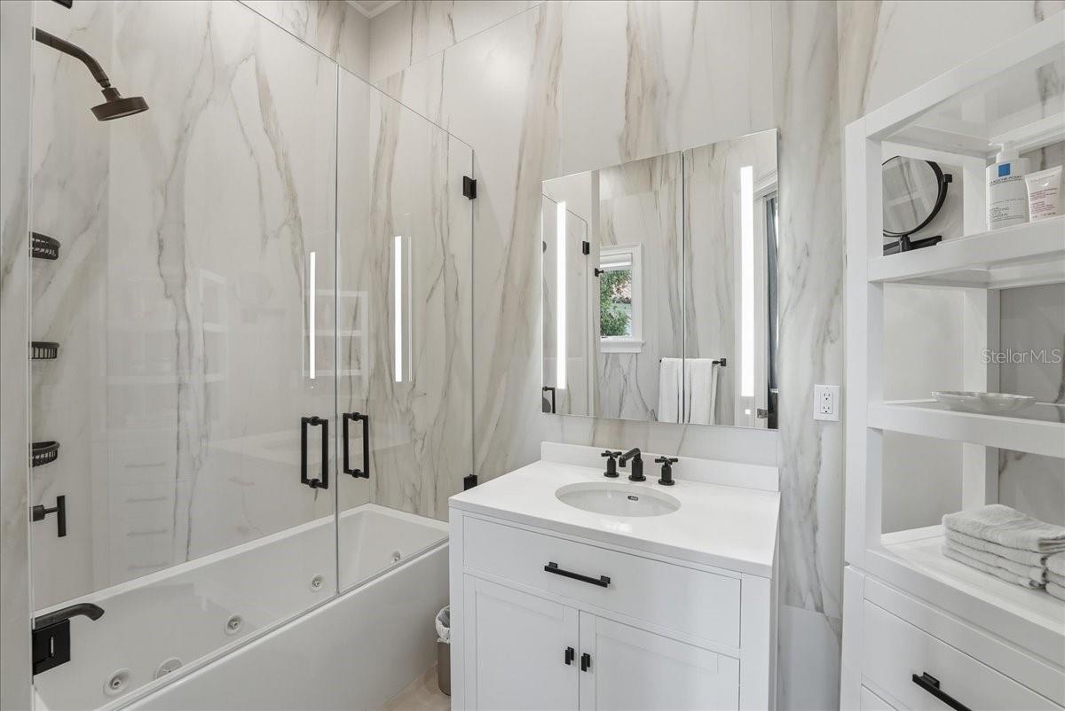 LAKE NONA - Residential