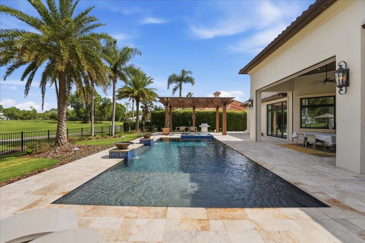 LAKE NONA - Residential