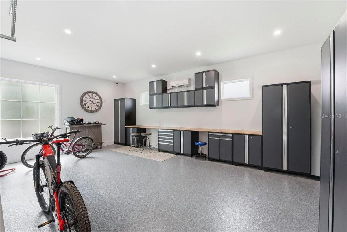 LAKE NONA - Residential