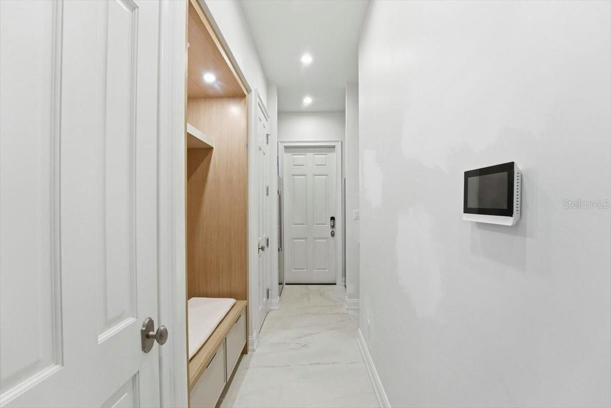 LAKE NONA - Residential