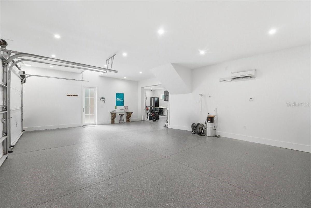 LAKE NONA - Residential