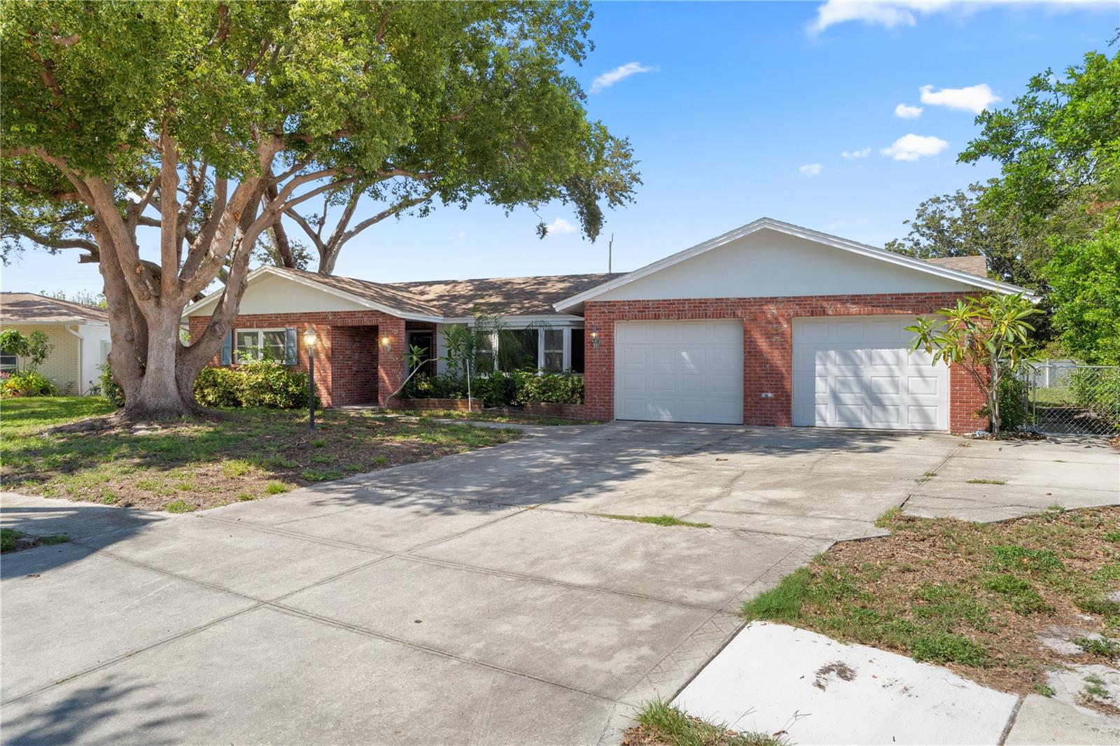 13623 97TH TERRACE