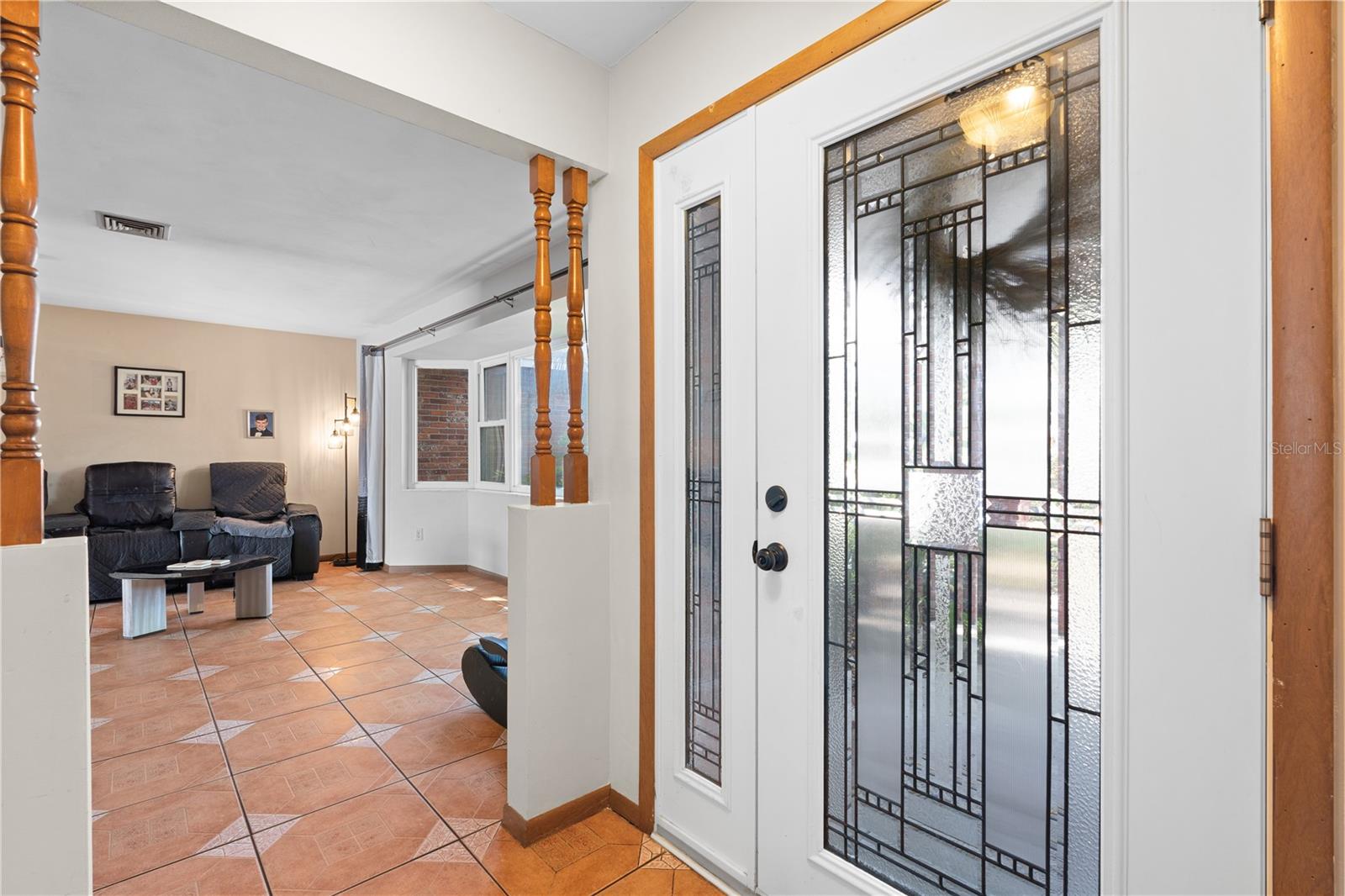 13623 97TH TERRACE