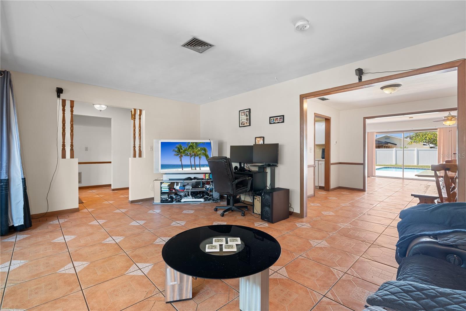 13623 97TH TERRACE