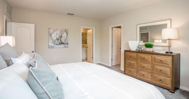 MARION OAKS UN 03 - Residential