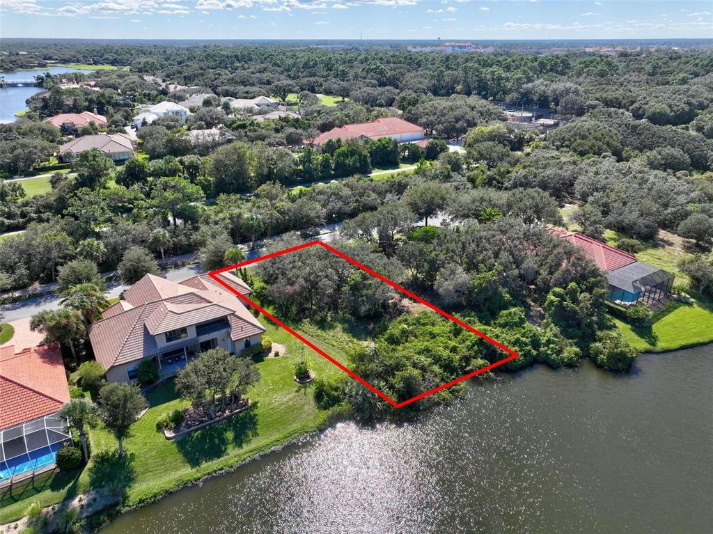 Photo of 40 Atlantic Place, Palm Coast, FL 32137 (MLS # FC313484)