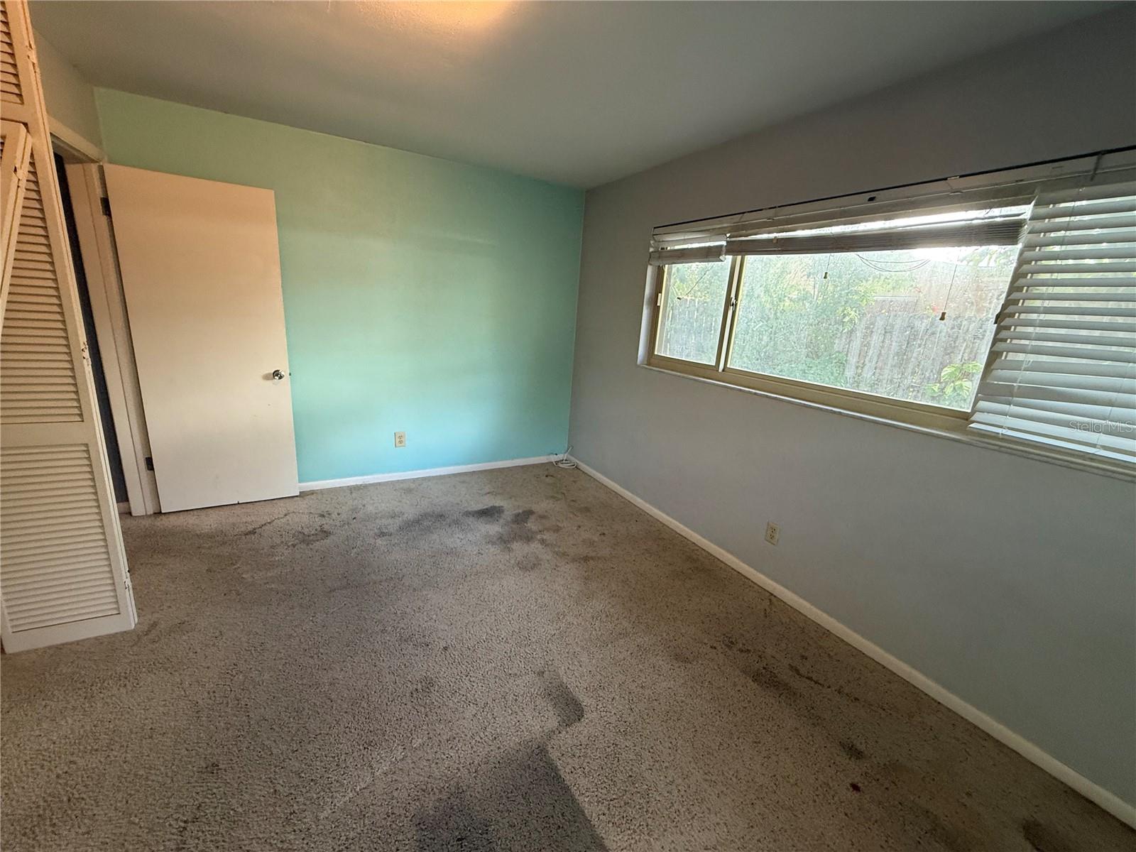 HARBOR HILLS 3RD ADD - Residential