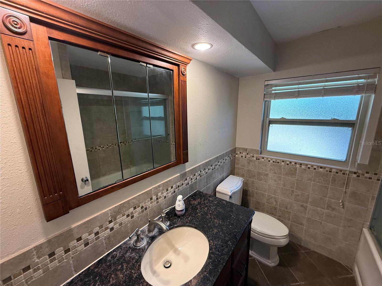 HARBOR HILLS 3RD ADD - Residential