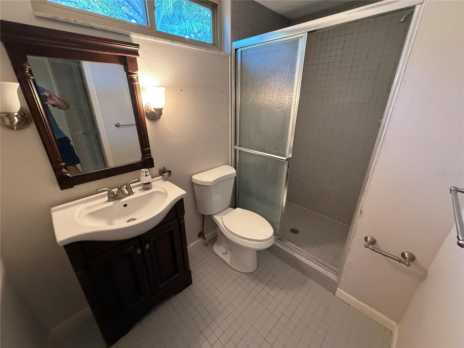 HARBOR HILLS 3RD ADD - Residential