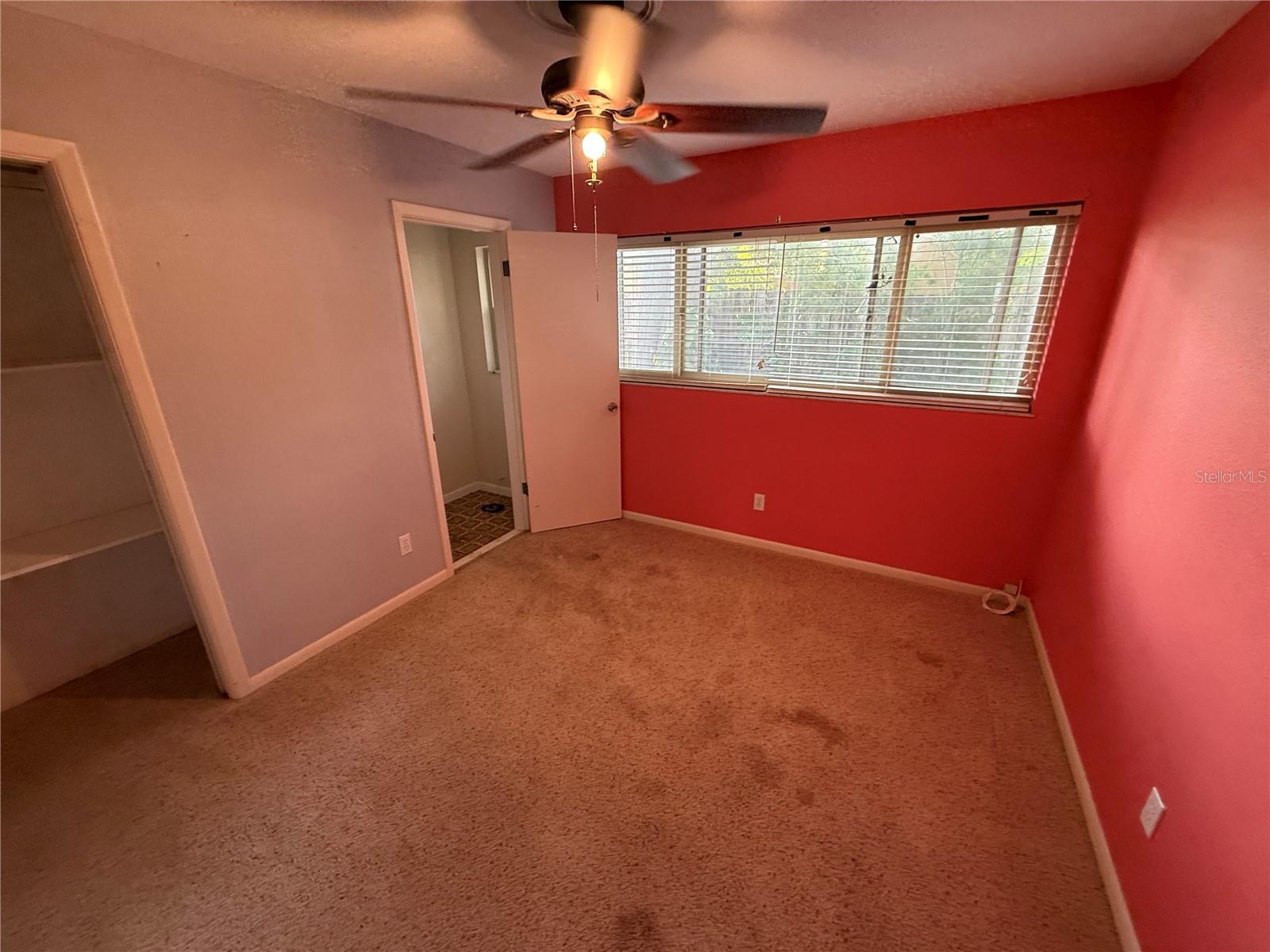 HARBOR HILLS 3RD ADD - Residential