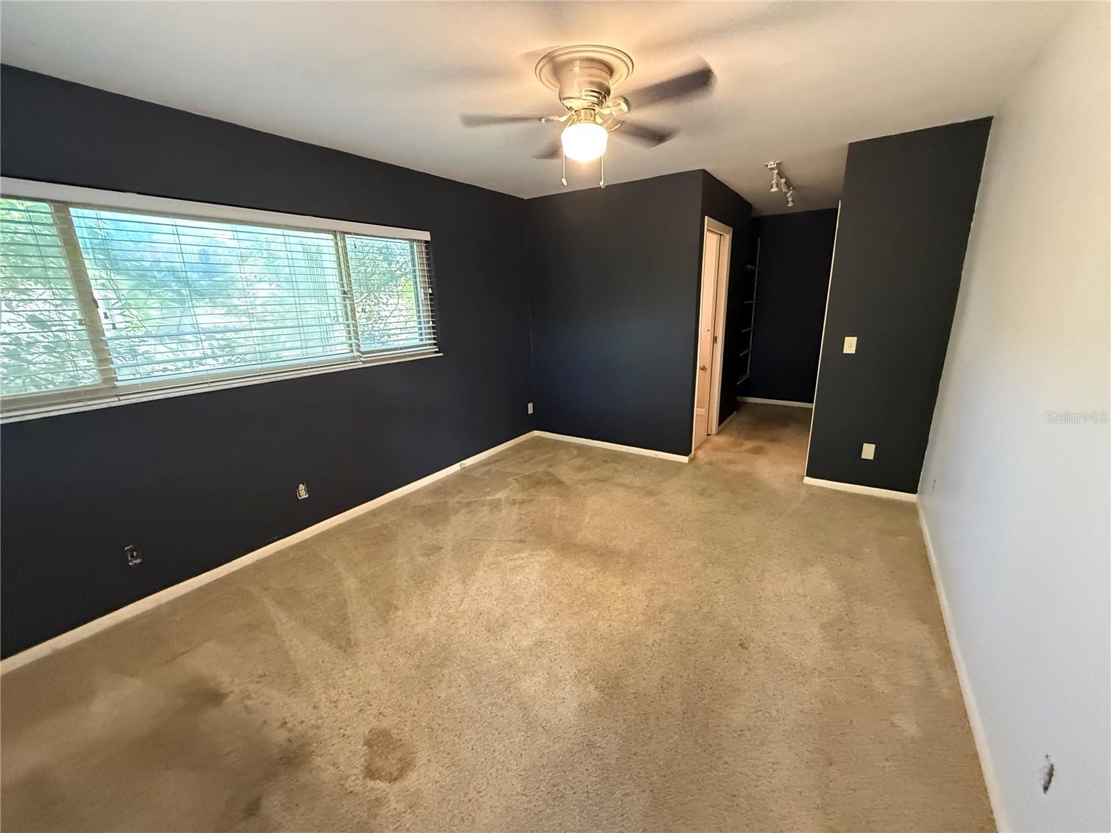 HARBOR HILLS 3RD ADD - Residential