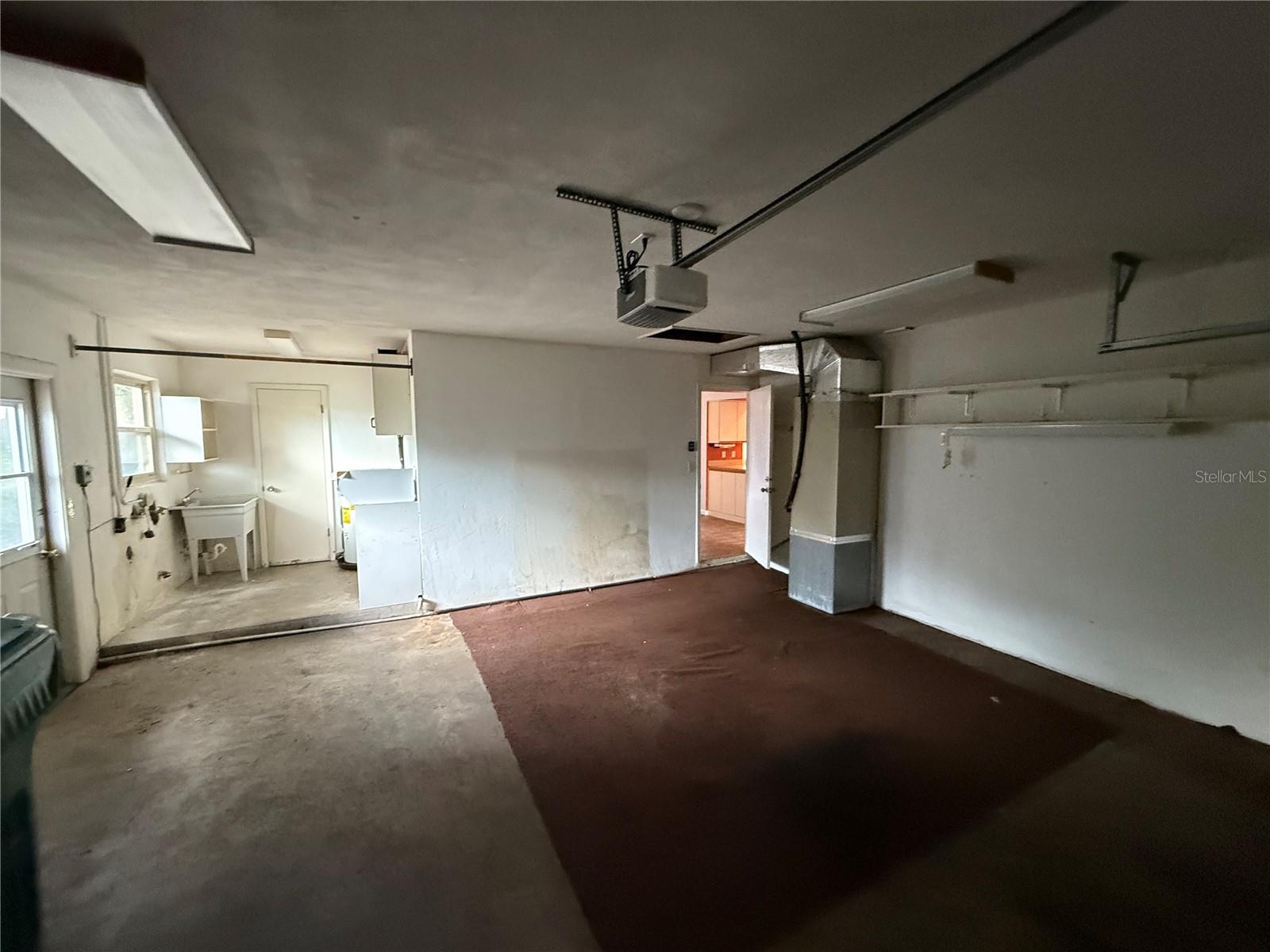 HARBOR HILLS 3RD ADD - Residential