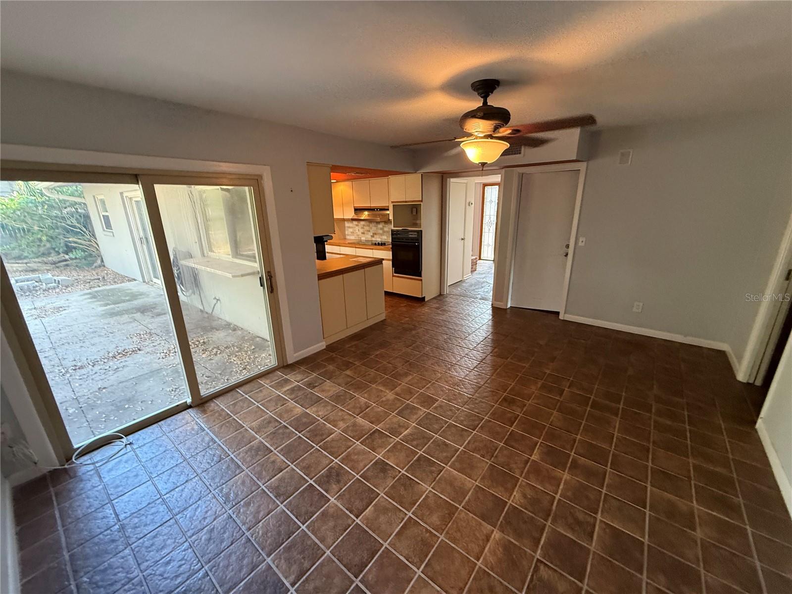 HARBOR HILLS 3RD ADD - Residential